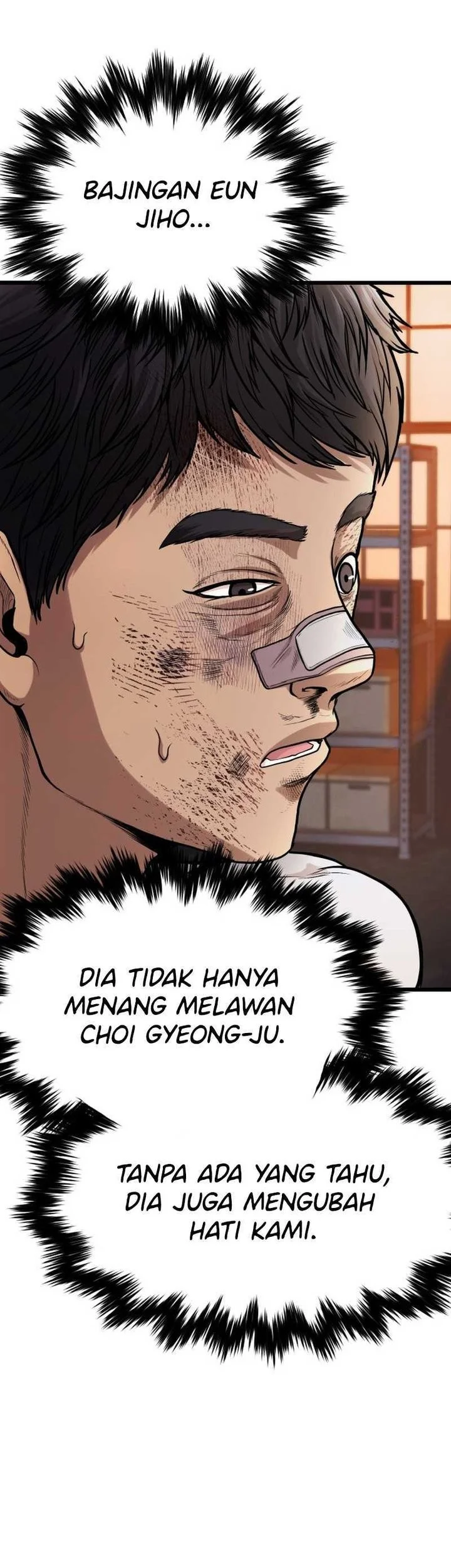 Chapter 4 - halaman 102