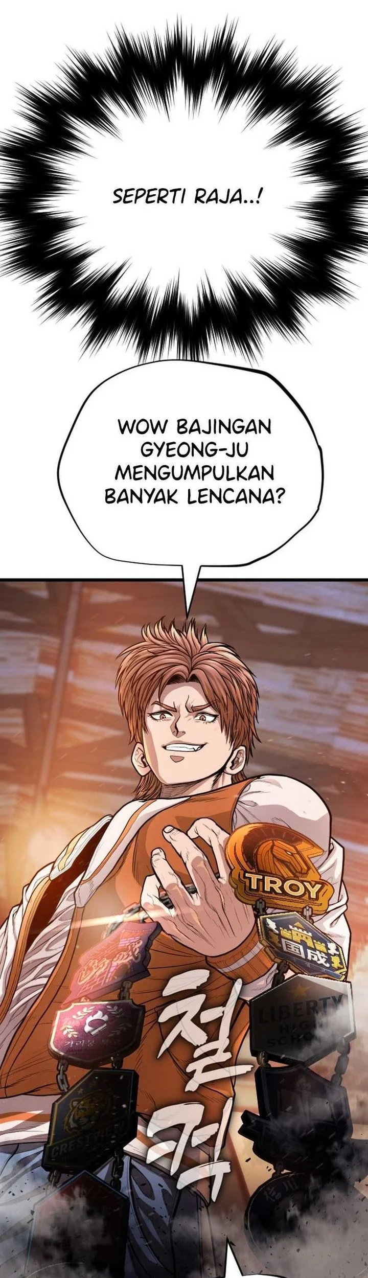Chapter 4 - halaman 103