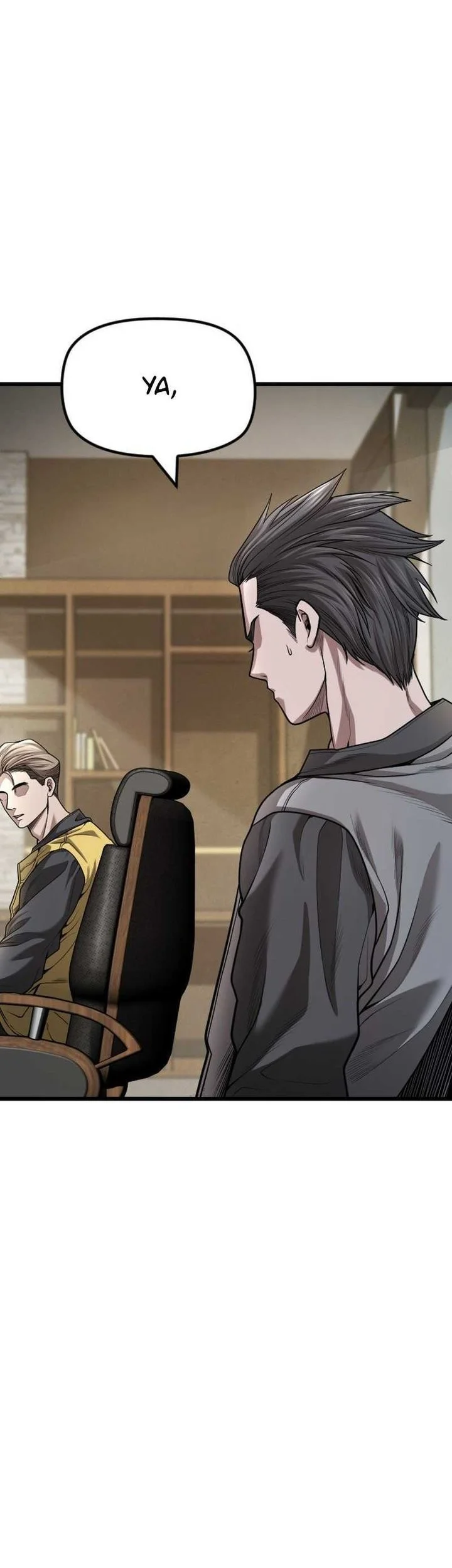 Chapter 4 - halaman 108