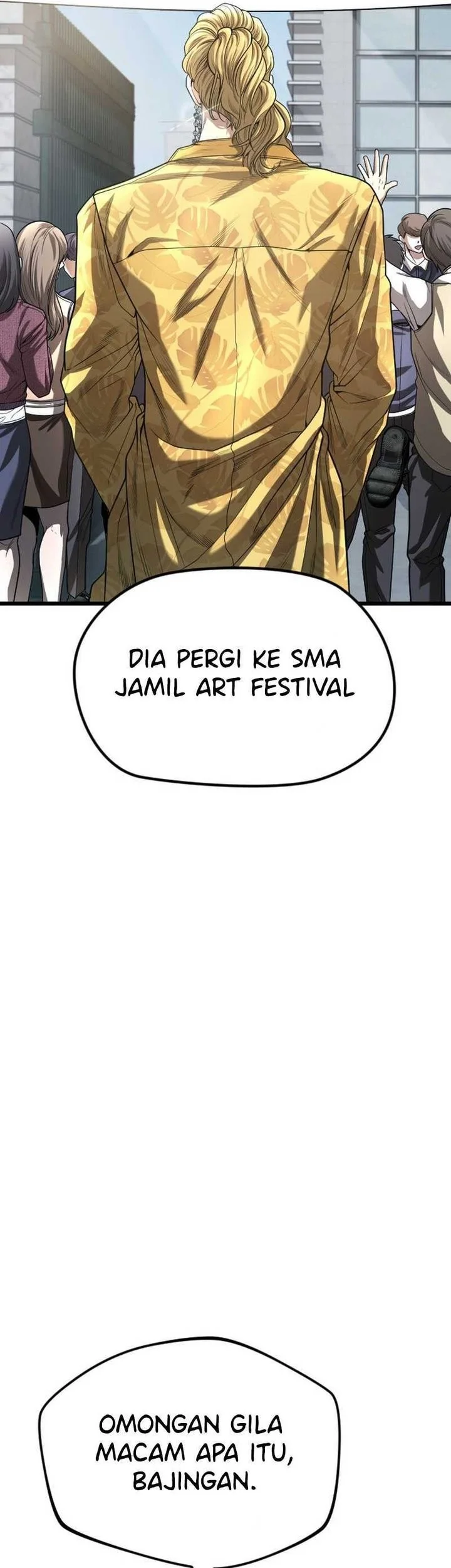 Chapter 4 - halaman 110