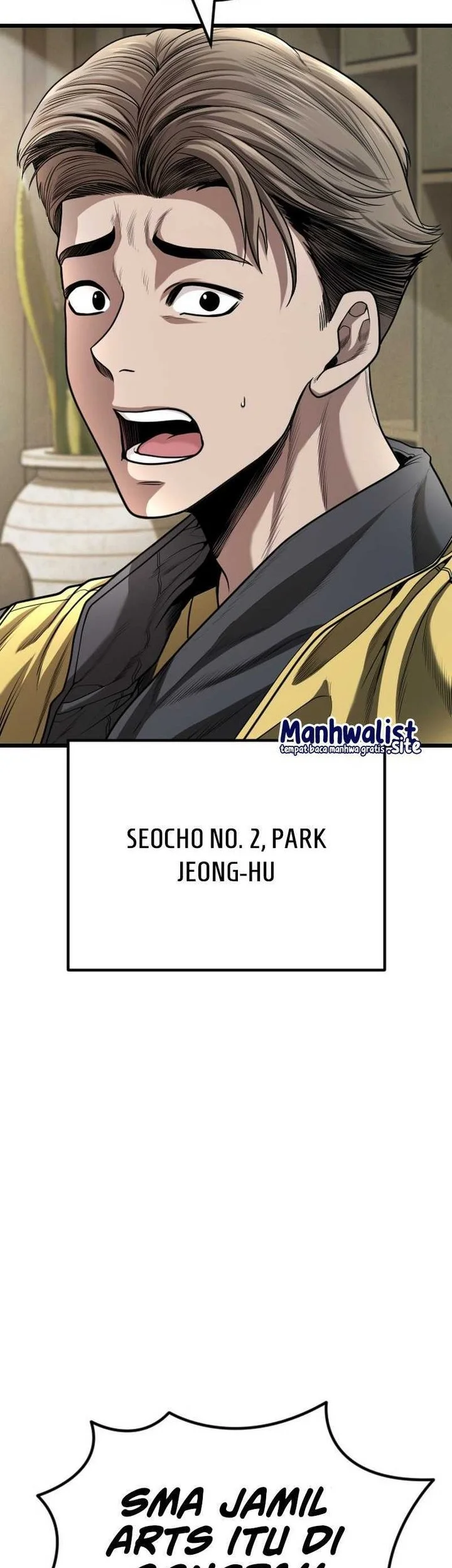 Chapter 4 - halaman 111