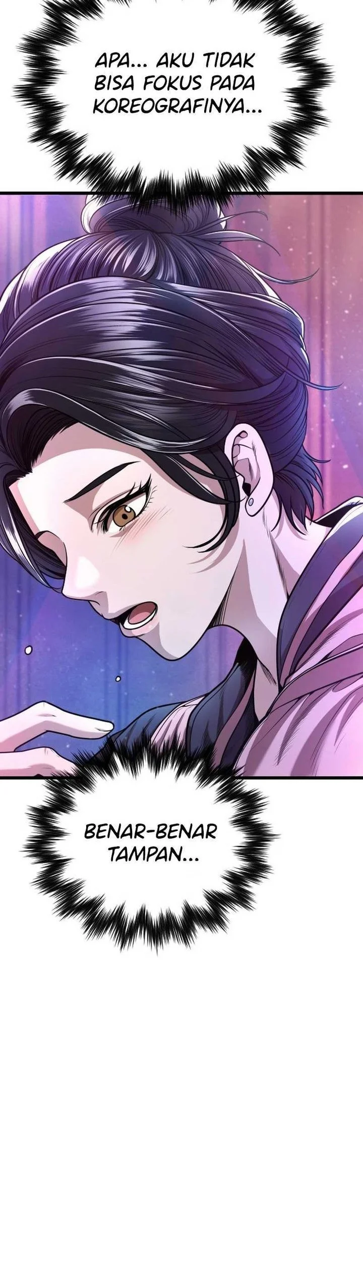 Chapter 4 - halaman 115