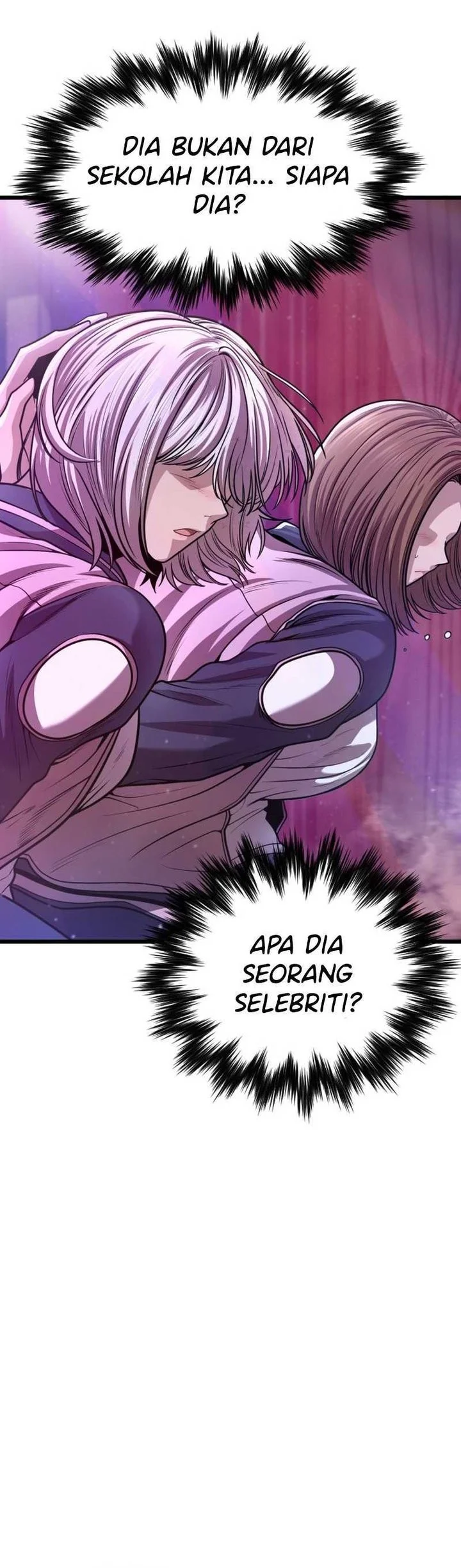Chapter 4 - halaman 116