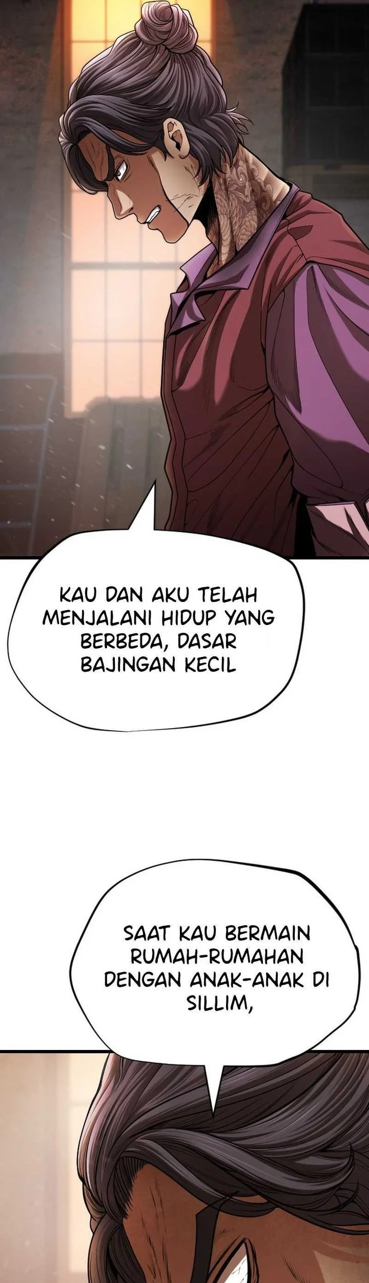 Chapter 4 - halaman 6