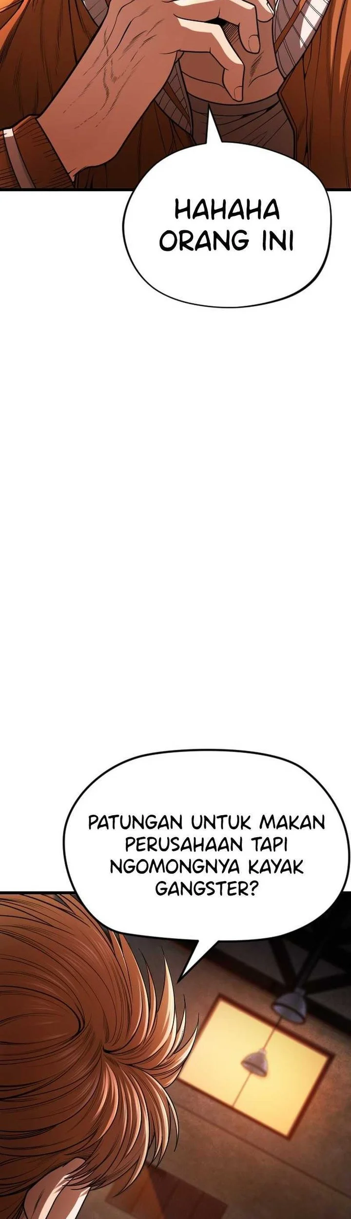 Chapter 4 - halaman 8