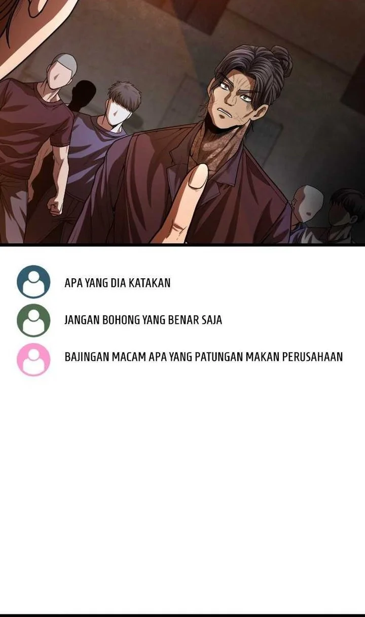 Chapter 4 - halaman 9