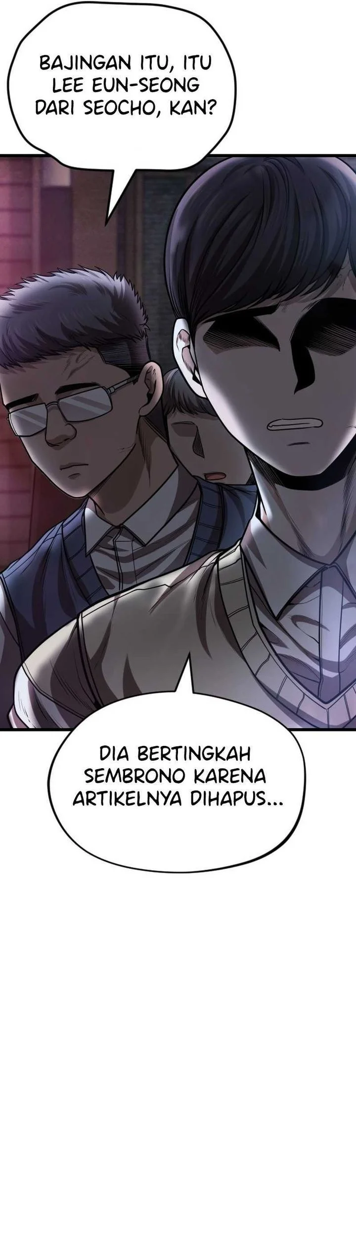 Chapter 4 - halaman 117