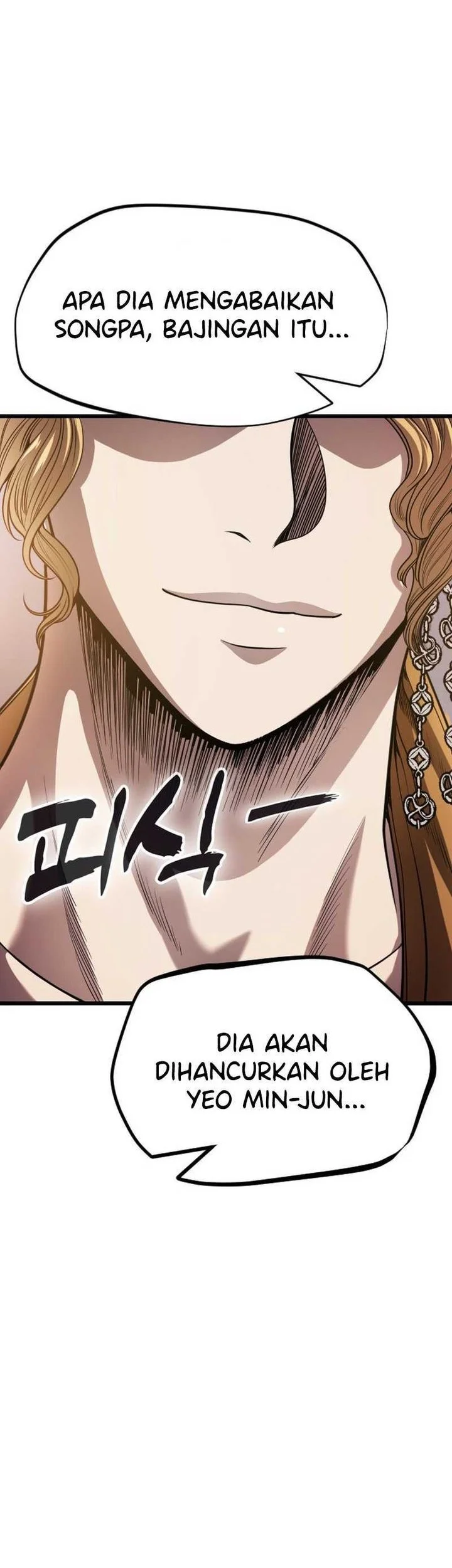 Chapter 4 - halaman 118