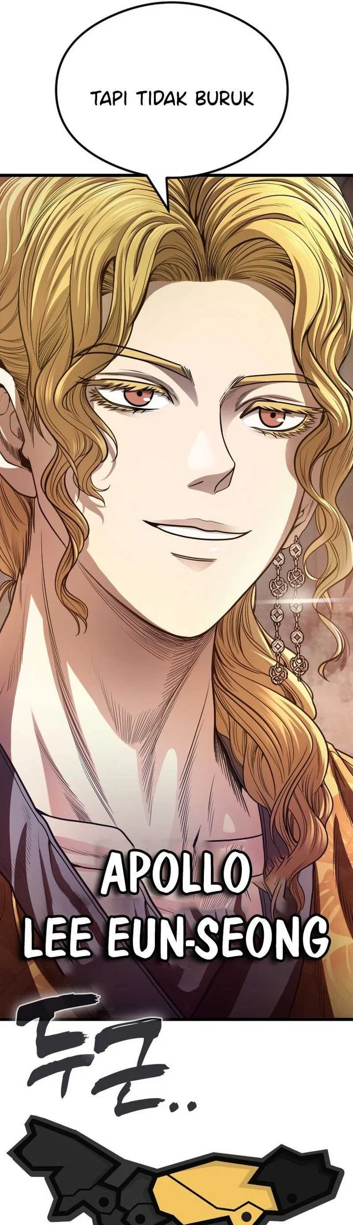 Chapter 4 - halaman 121