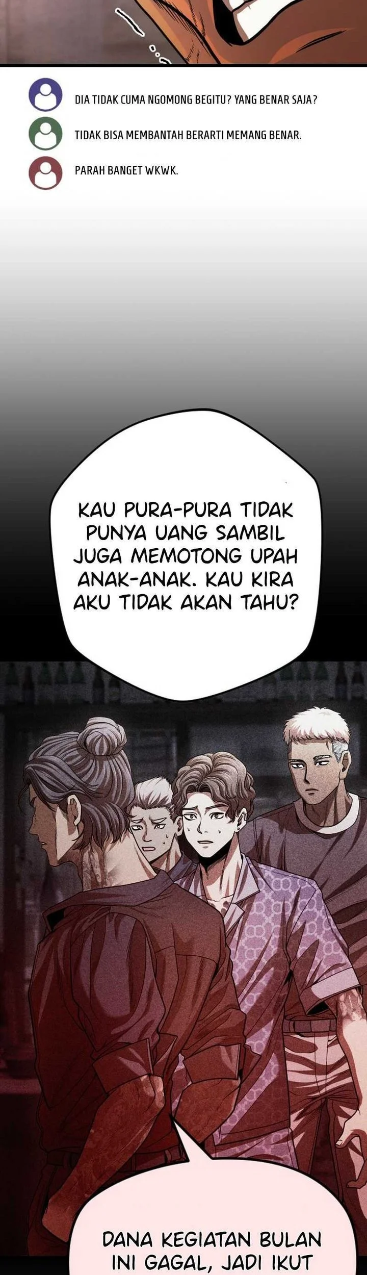 Chapter 4 - halaman 12