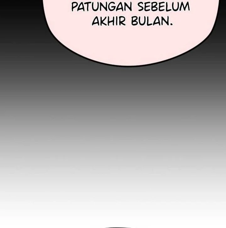 Chapter 4 - halaman 13