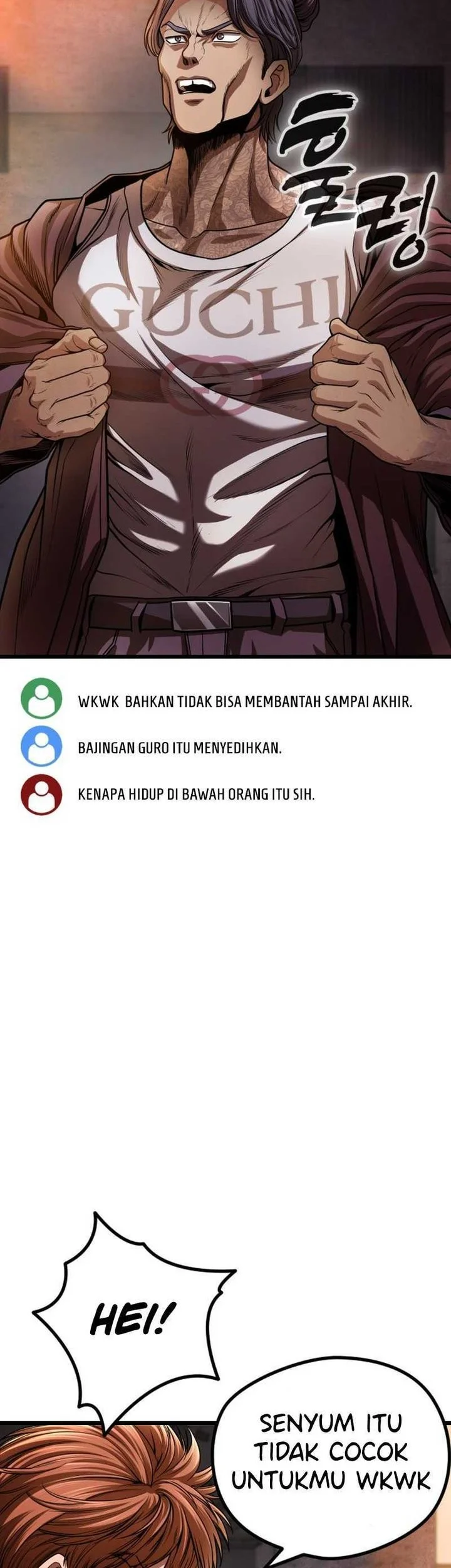 Chapter 4 - halaman 16