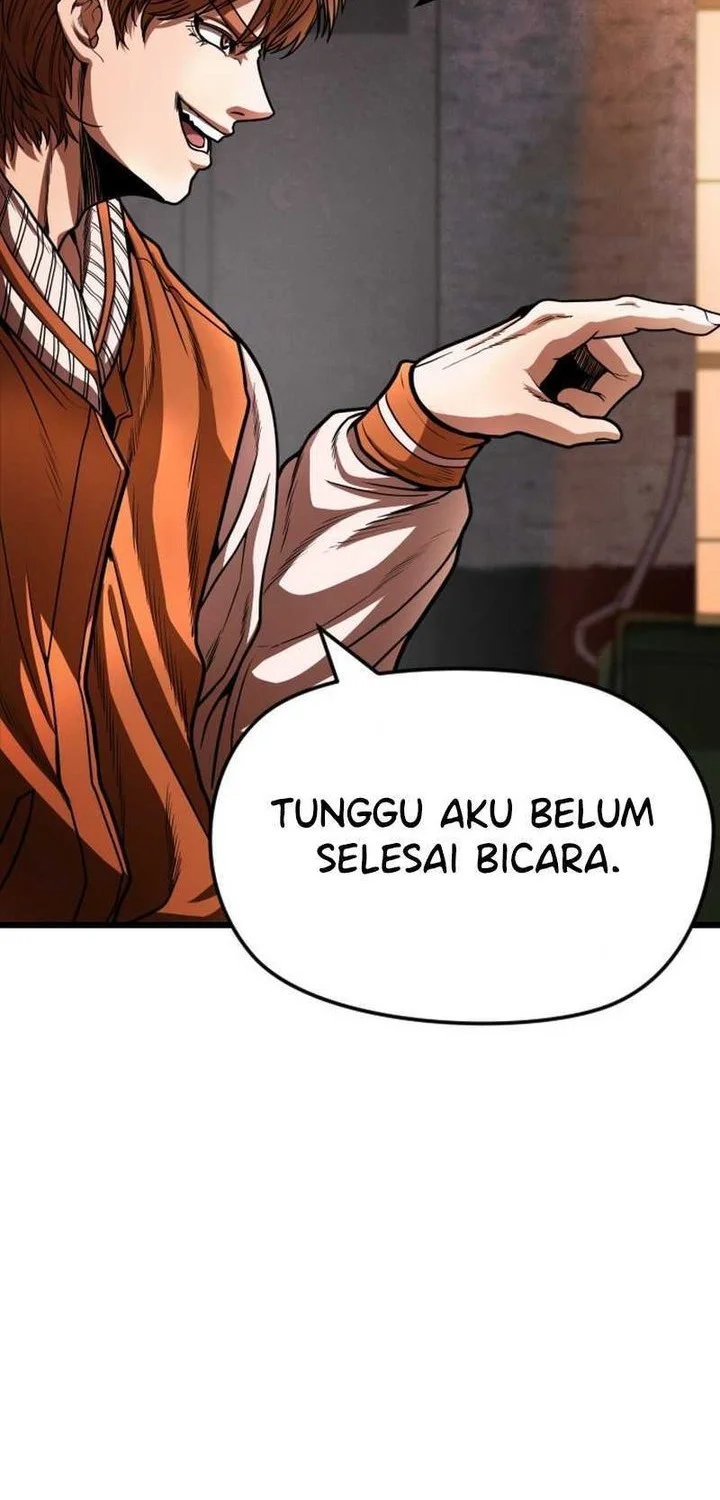 Chapter 4 - halaman 17