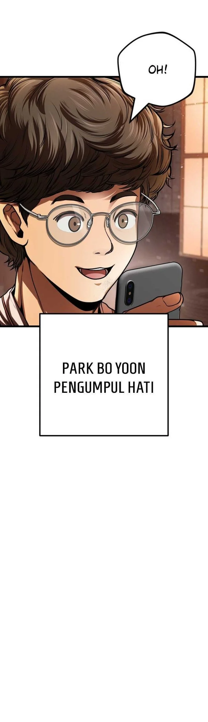 Chapter 4 - halaman 19