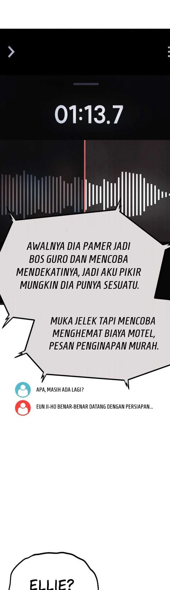 Chapter 4 - halaman 20