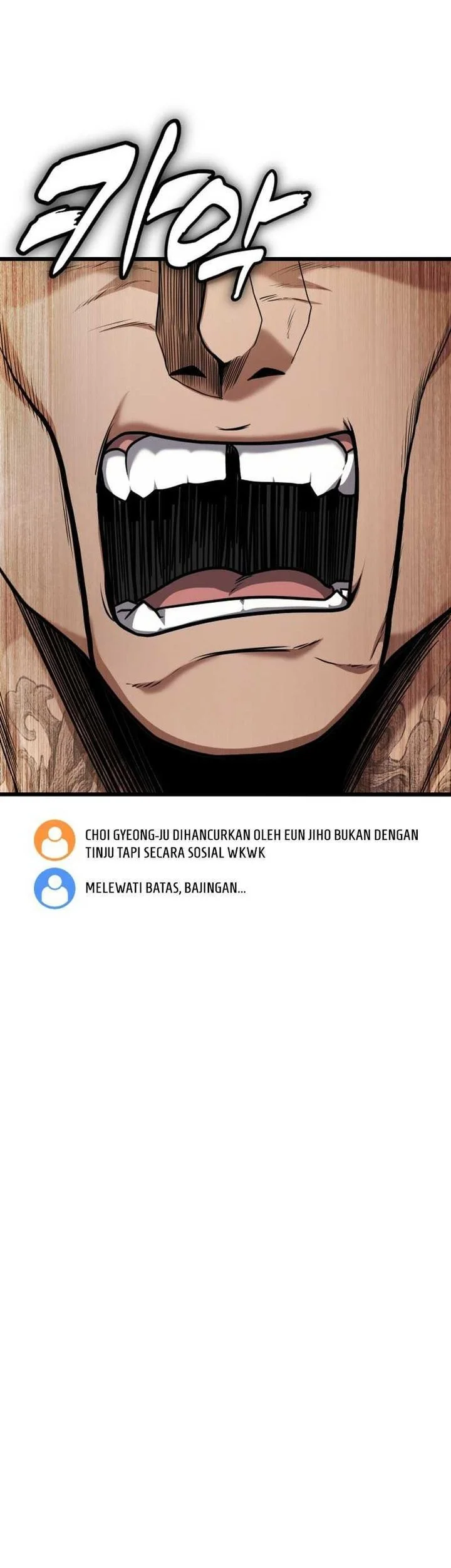 Chapter 4 - halaman 24