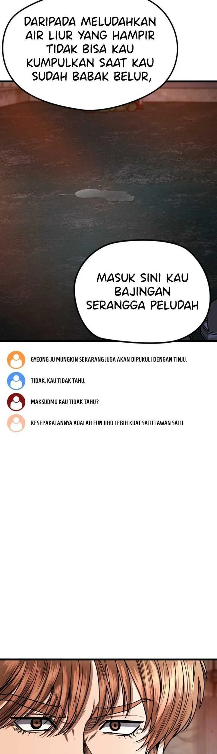 Chapter 4 - halaman 27