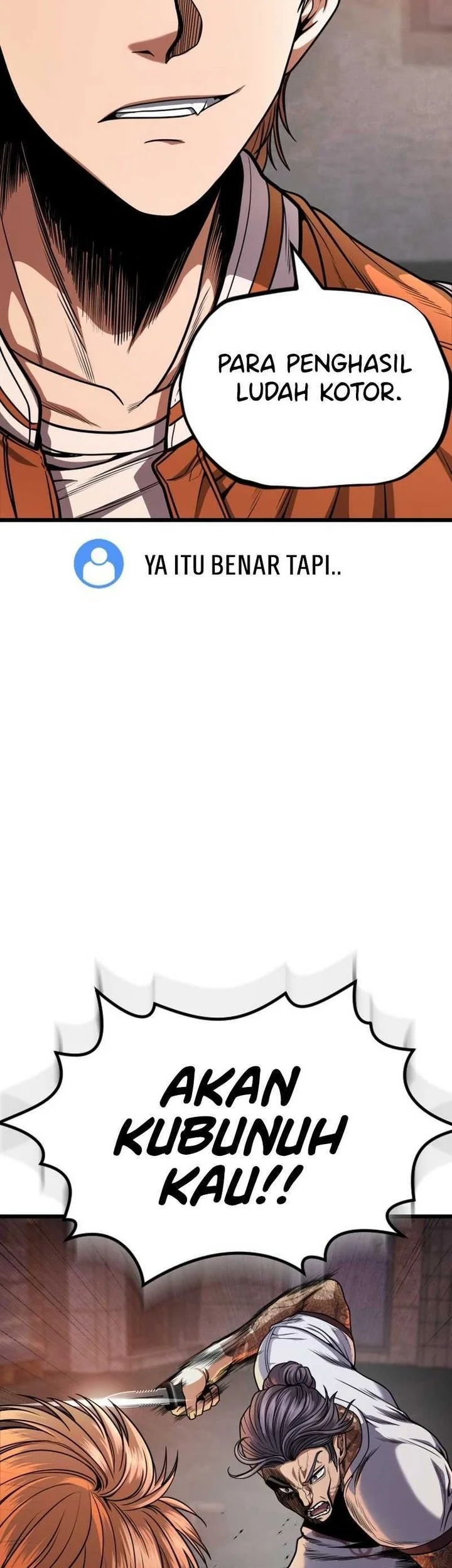 Chapter 4 - halaman 28