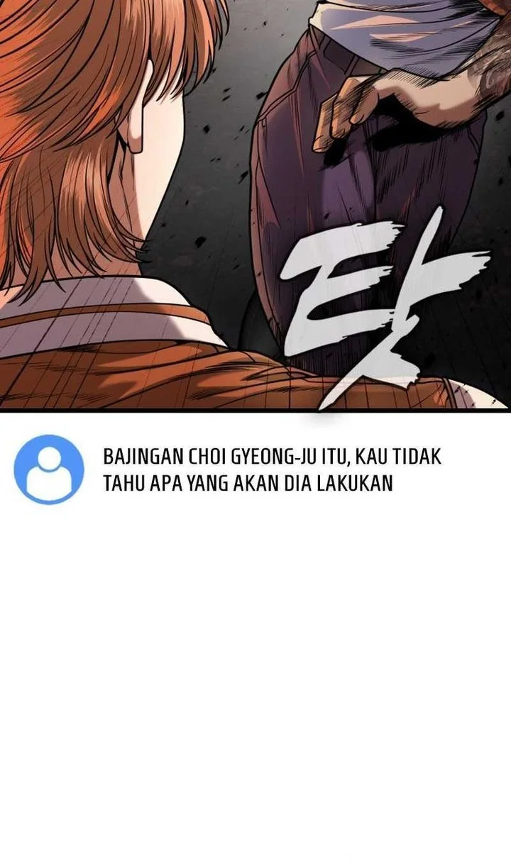 Chapter 4 - halaman 29