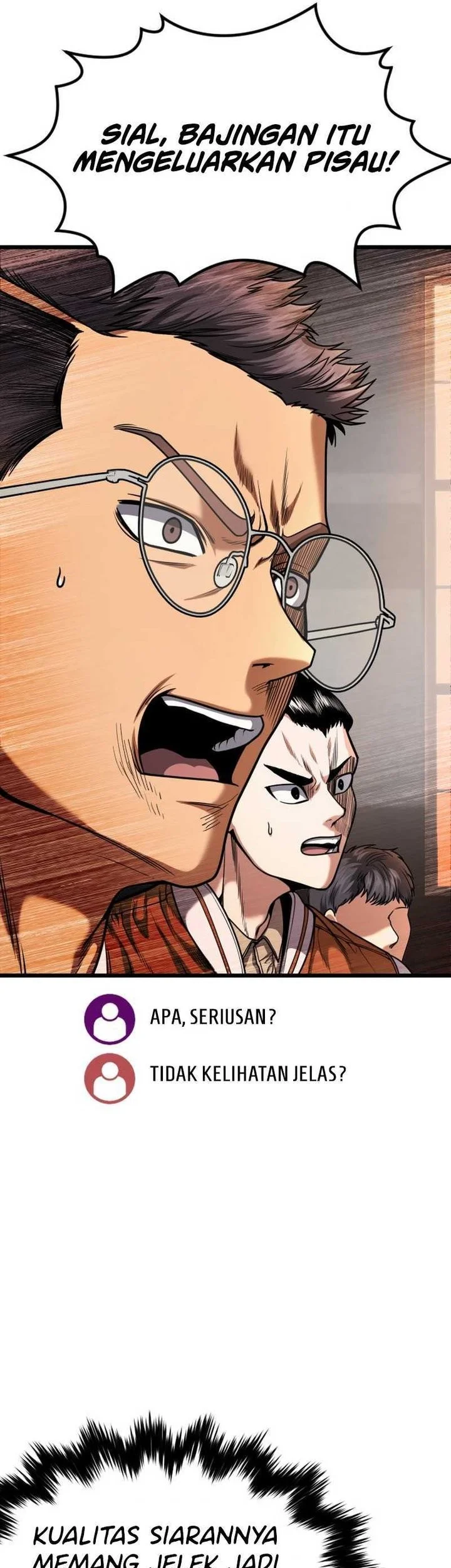 Chapter 4 - halaman 30