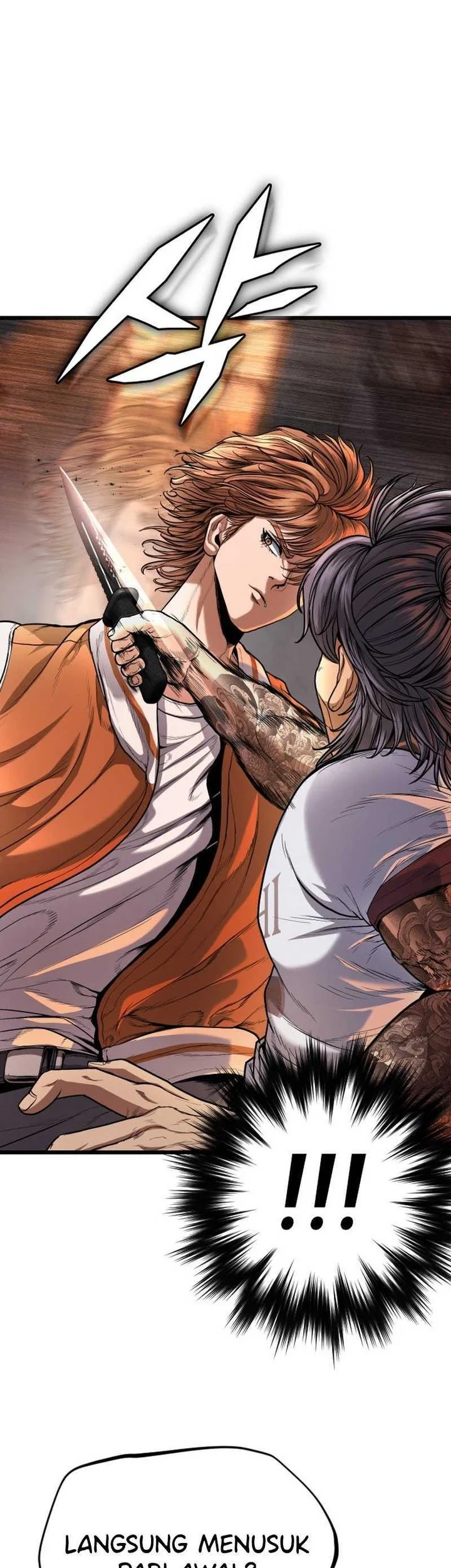 Chapter 4 - halaman 32