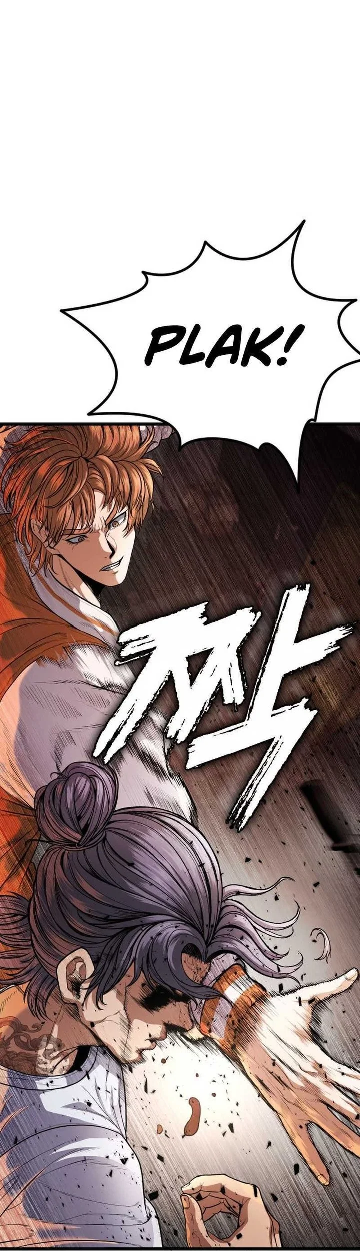Chapter 4 - halaman 34