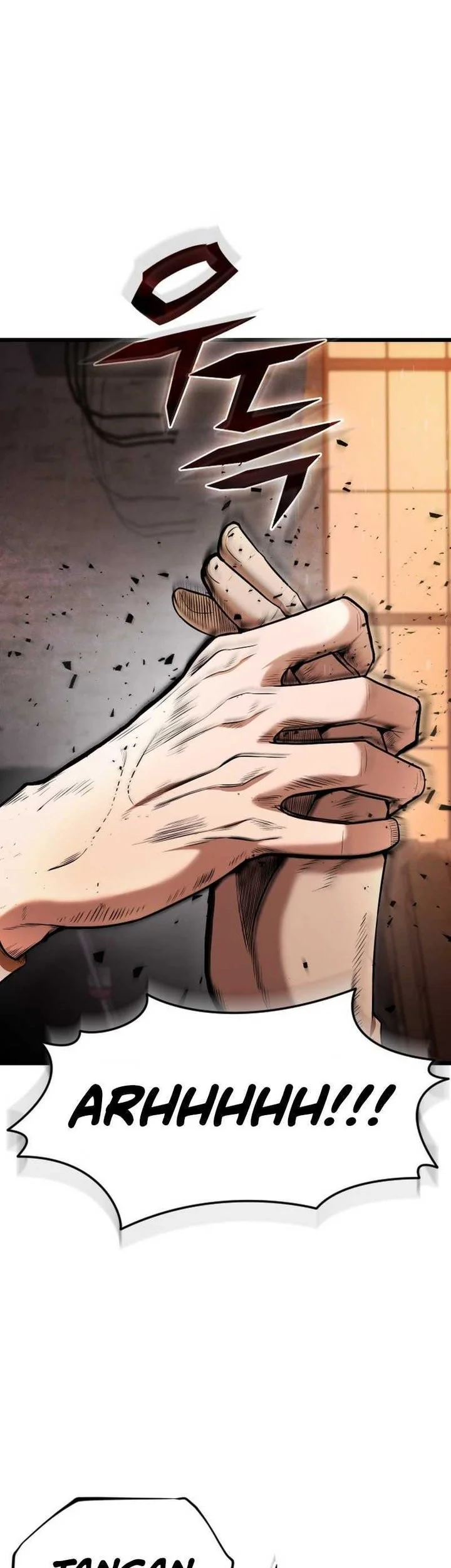 Chapter 4 - halaman 36