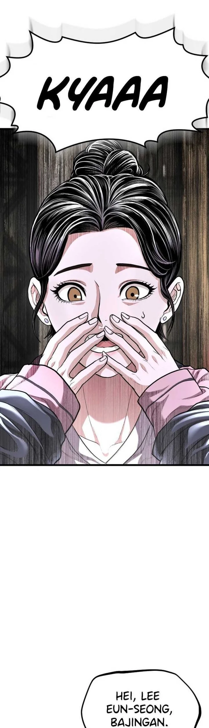 Chapter 5 - halaman 63