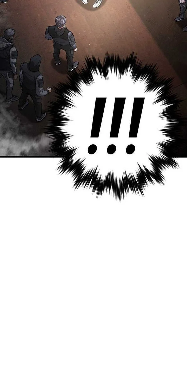 Chapter 5 - halaman 65