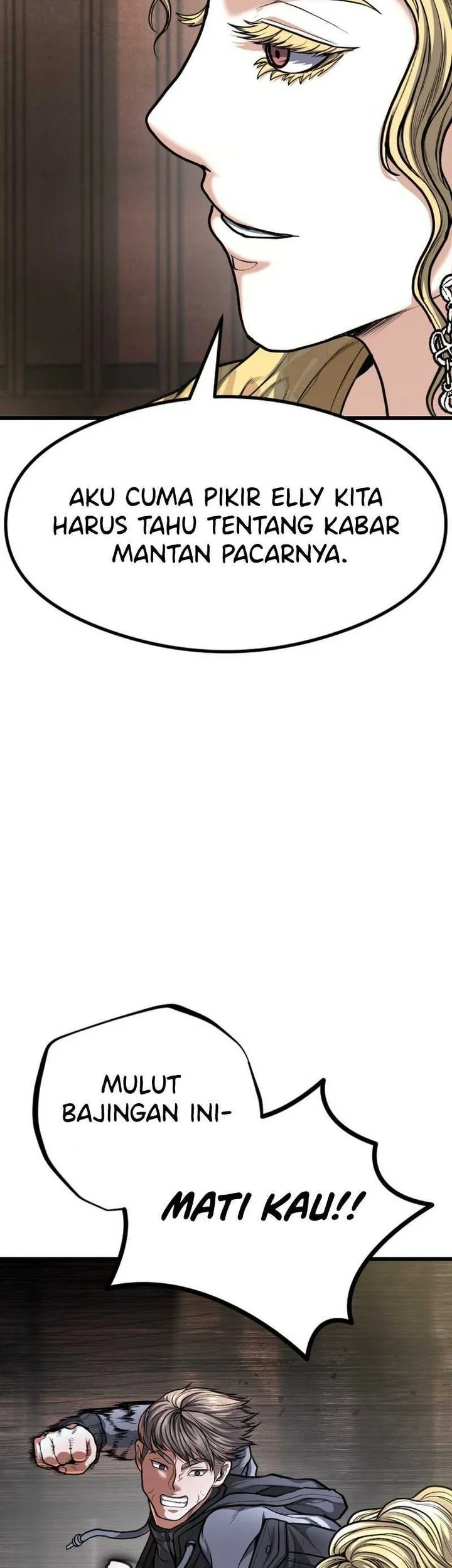 Chapter 5 - halaman 68