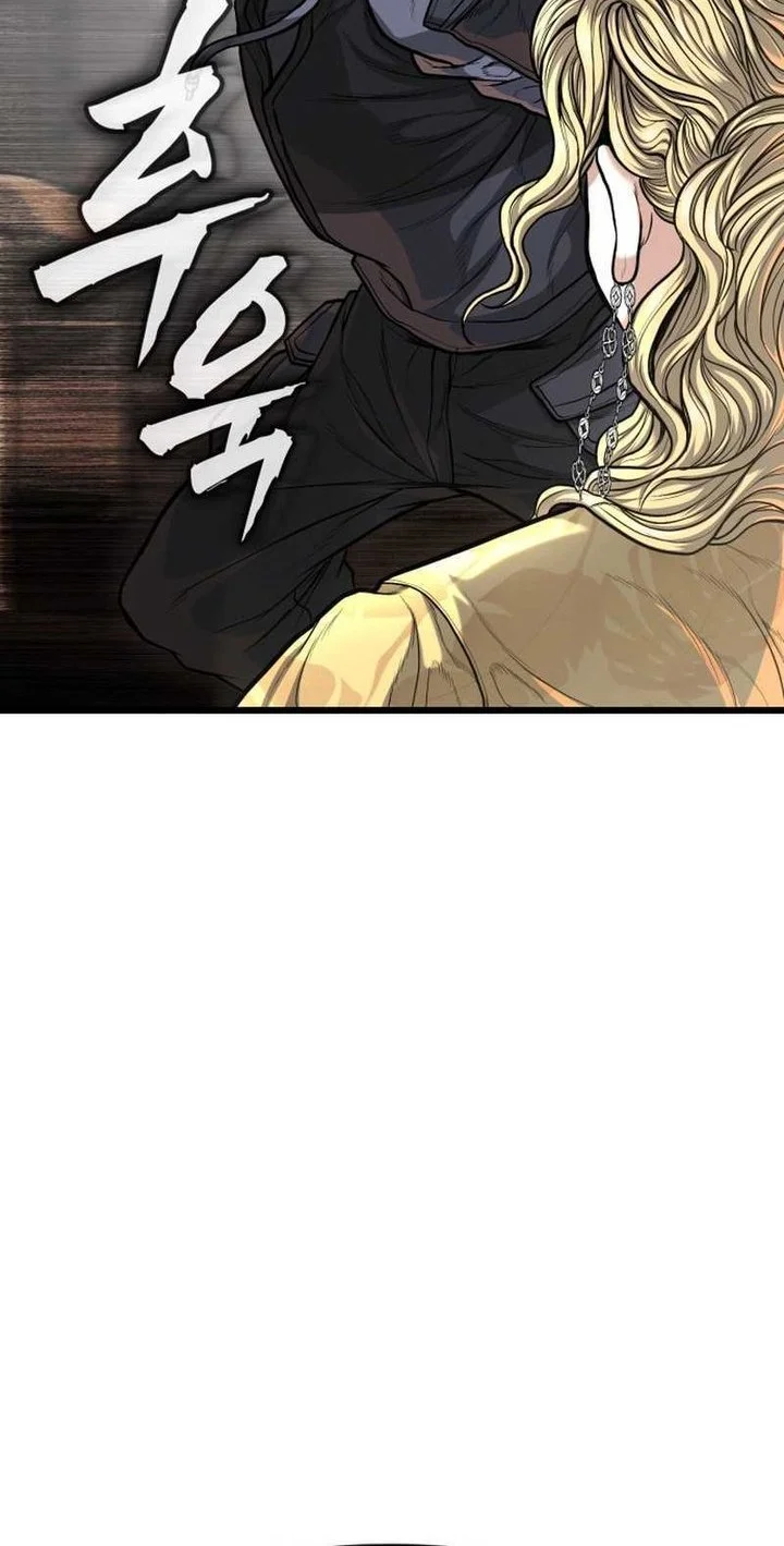 Chapter 5 - halaman 69