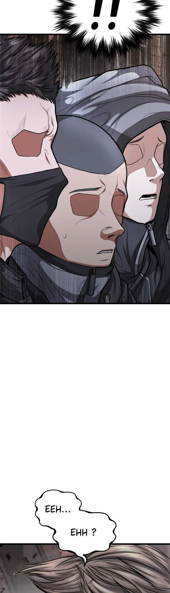 Chapter 5 - halaman 72