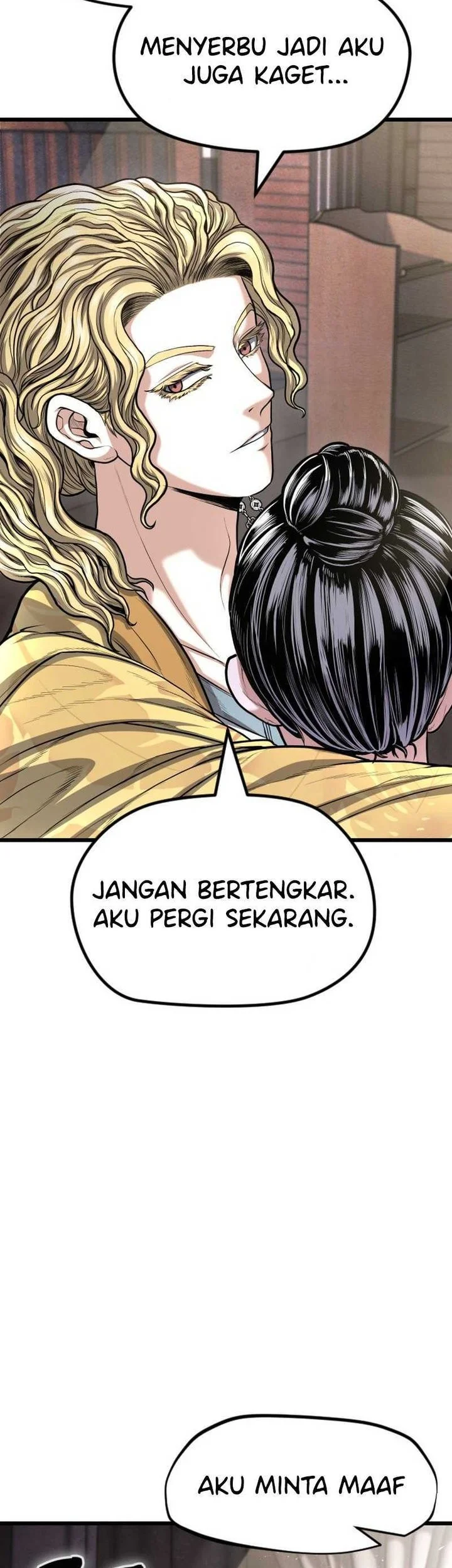 Chapter 5 - halaman 76