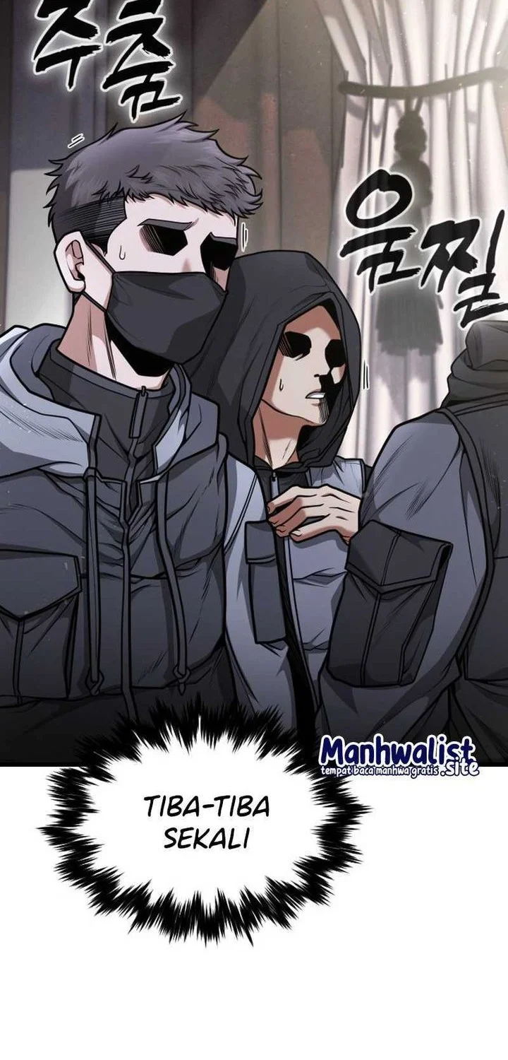 Chapter 5 - halaman 77