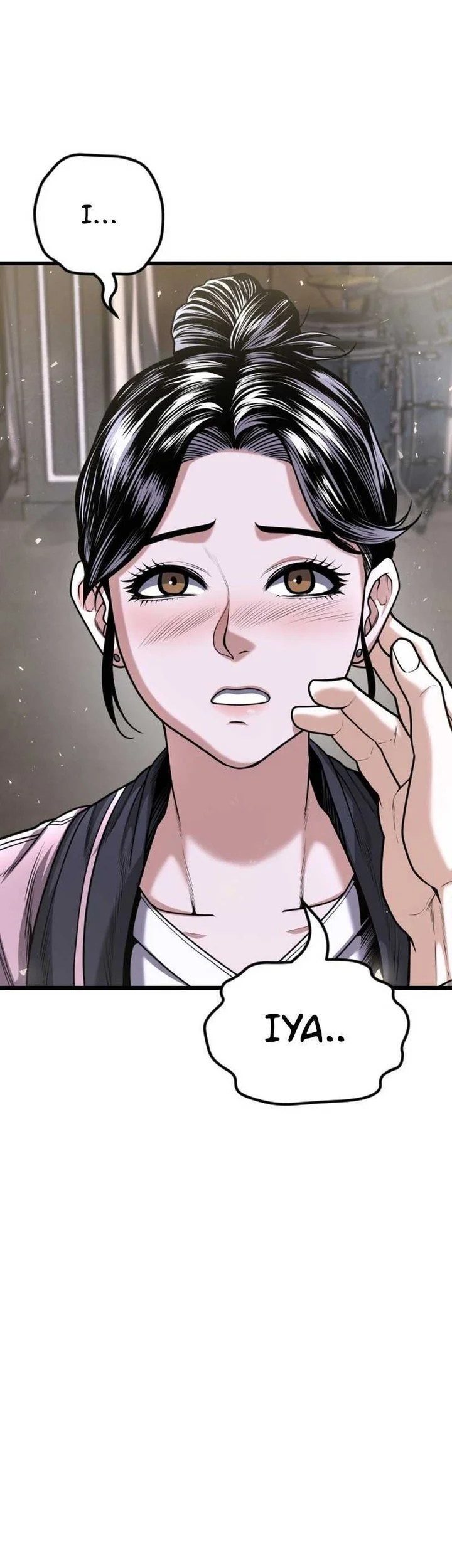Chapter 5 - halaman 80