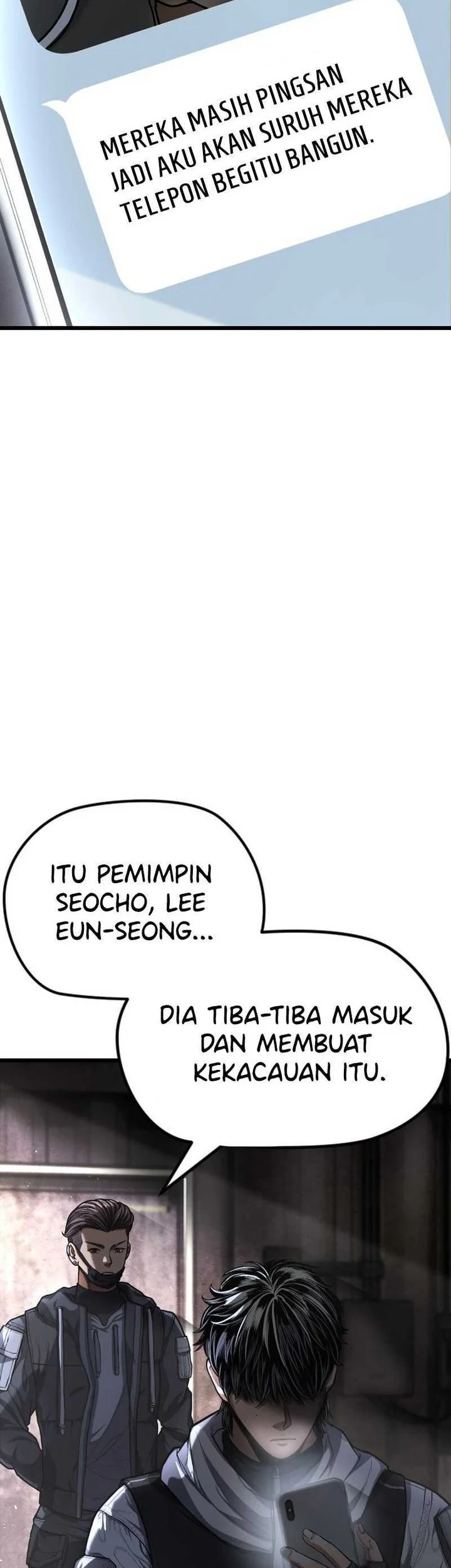 Chapter 5 - halaman 83