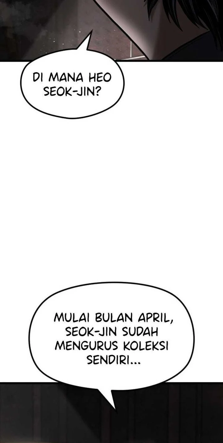 Chapter 5 - halaman 85