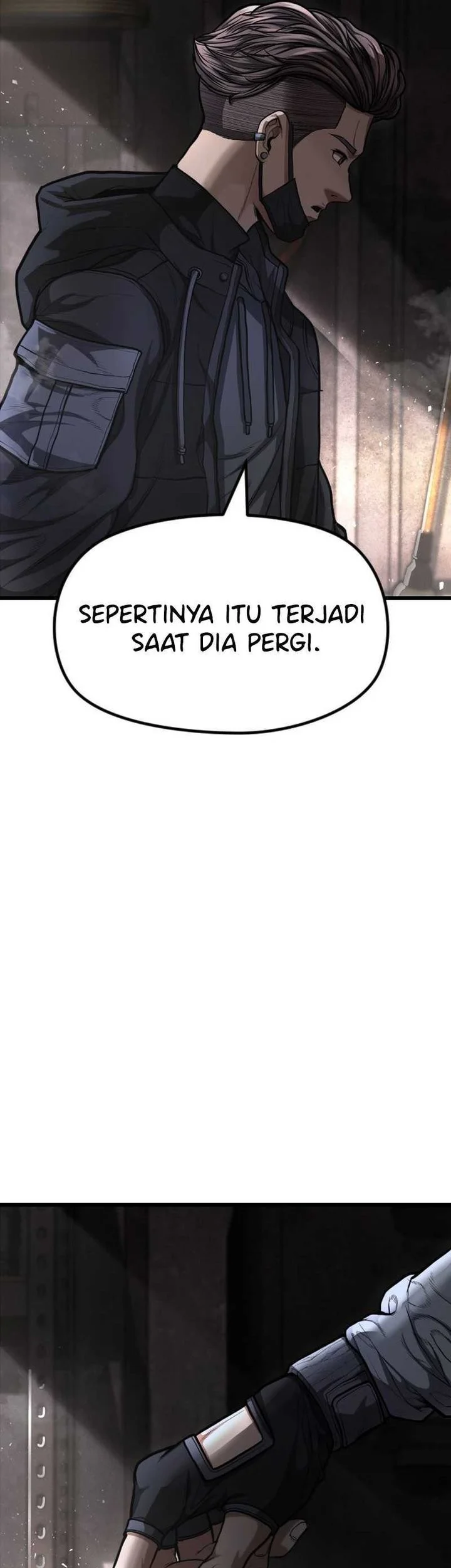 Chapter 5 - halaman 86