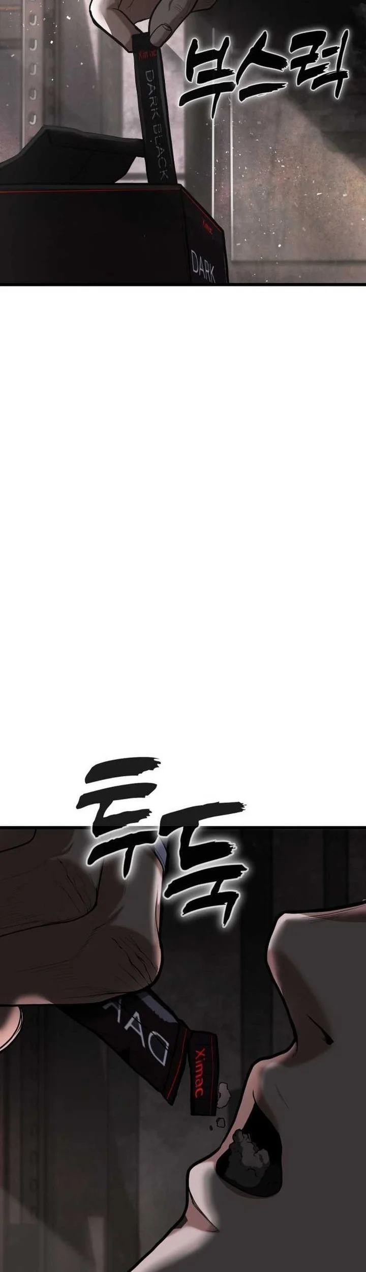 Chapter 5 - halaman 87