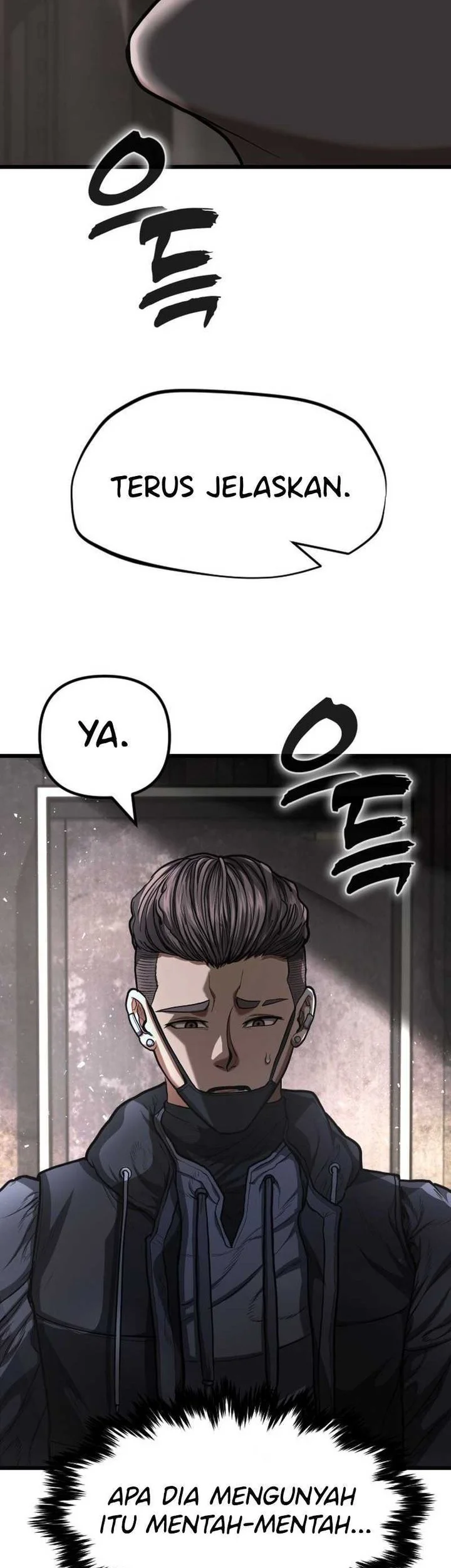 Chapter 5 - halaman 88