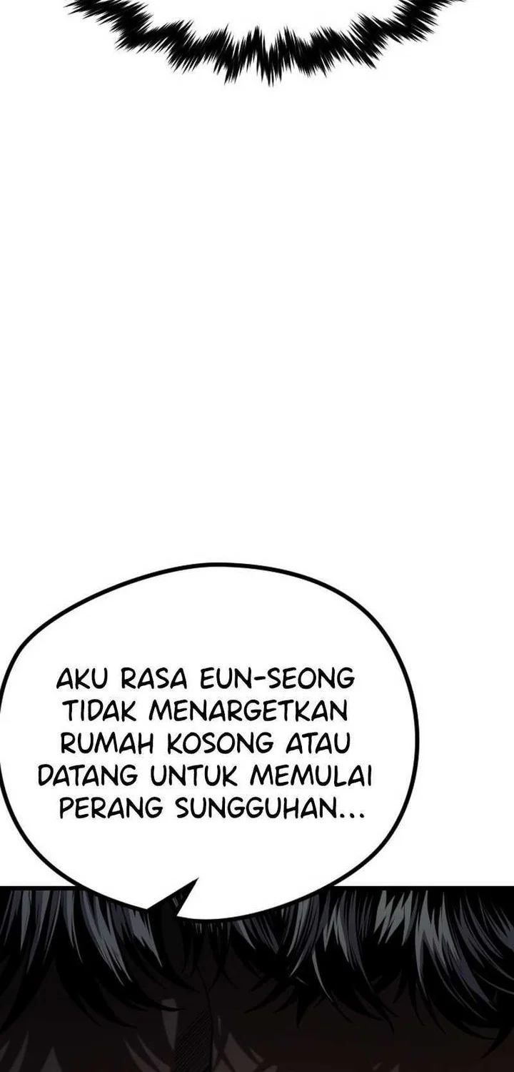 Chapter 5 - halaman 89