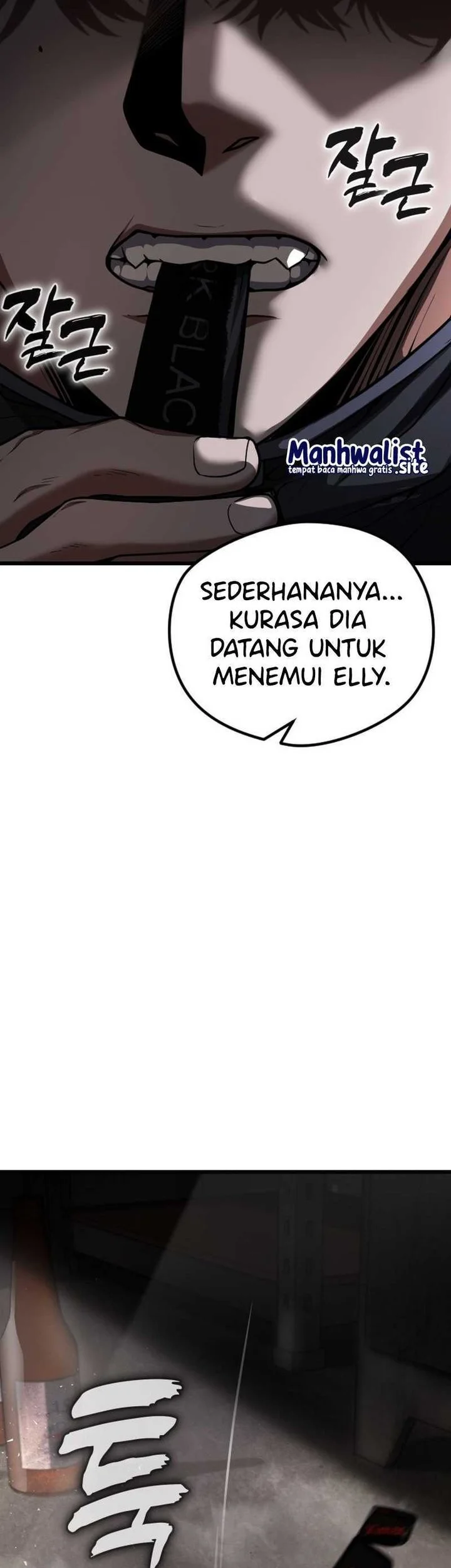 Chapter 5 - halaman 90