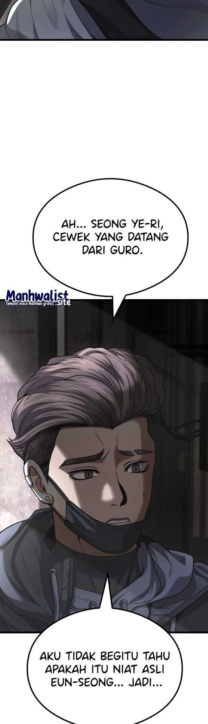 Chapter 5 - halaman 92