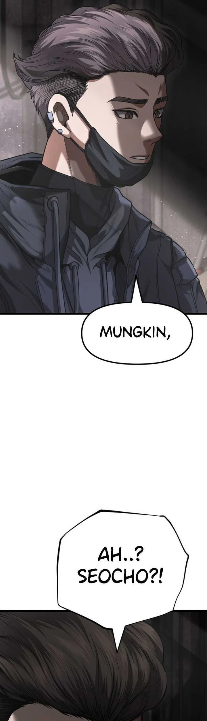 Chapter 5 - halaman 95