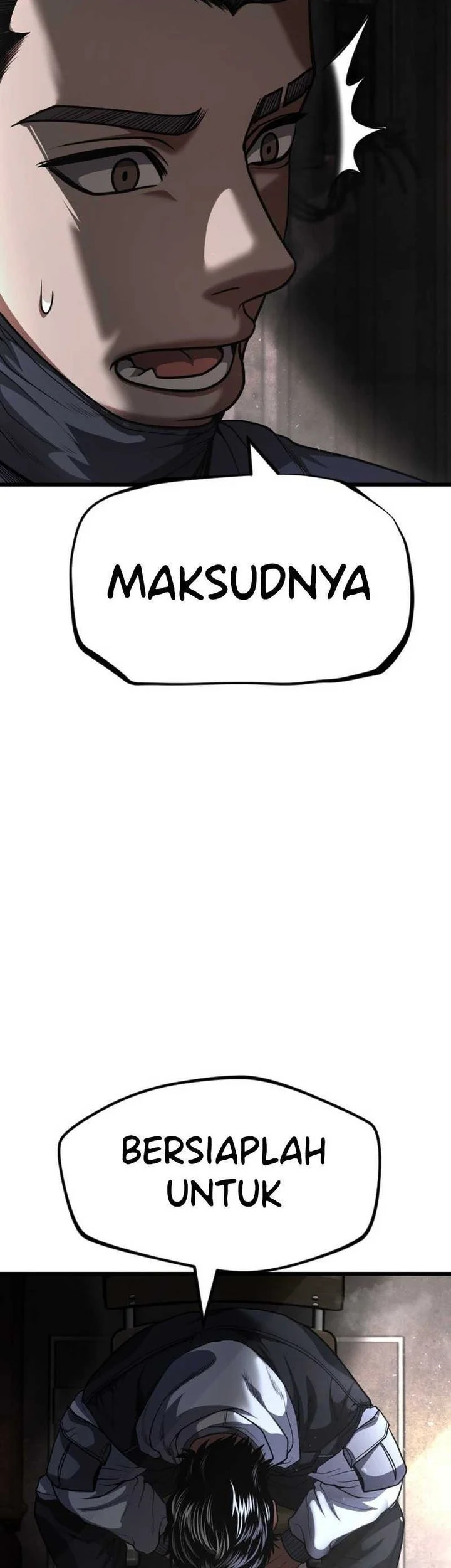 Chapter 5 - halaman 96