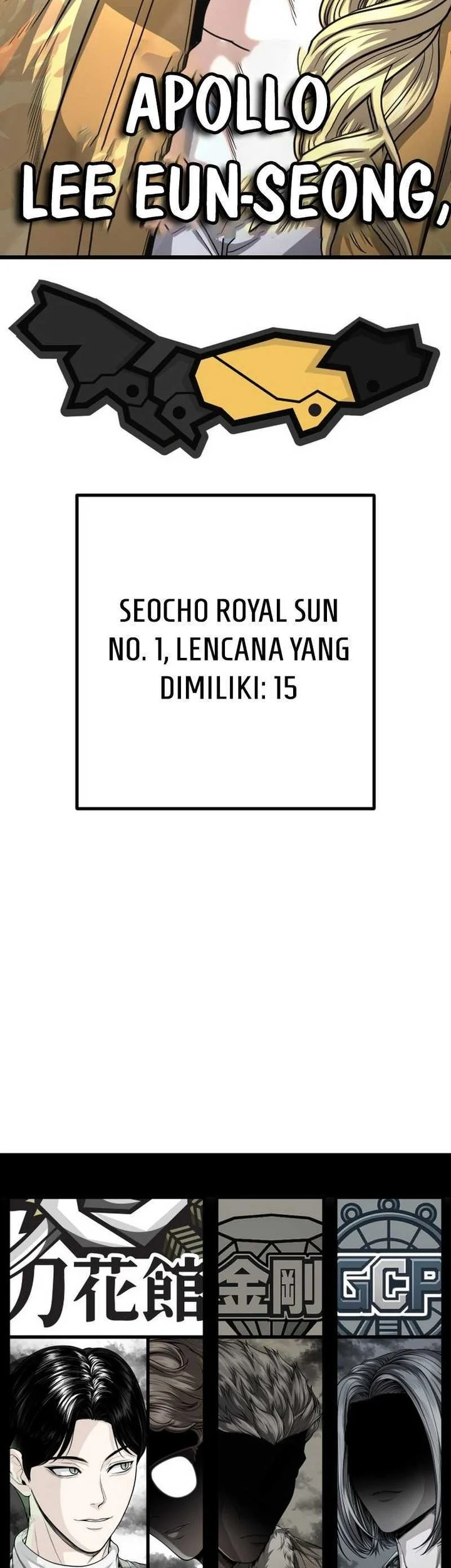 Chapter 5 - halaman 100