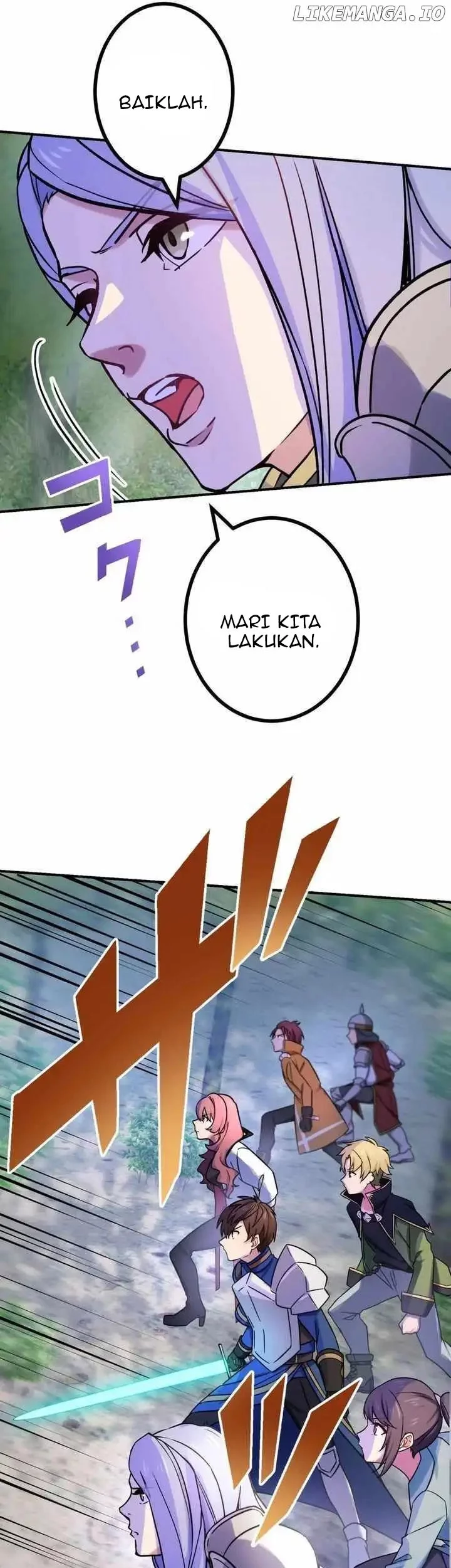 Chapter 39 - halaman 31