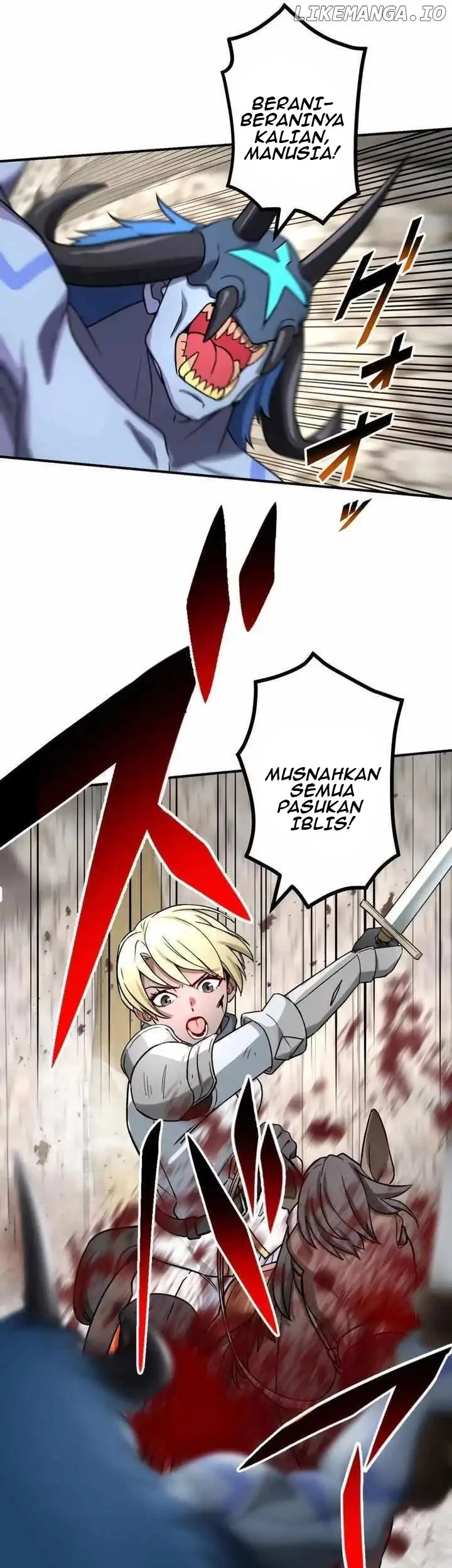Chapter 39 - halaman 35