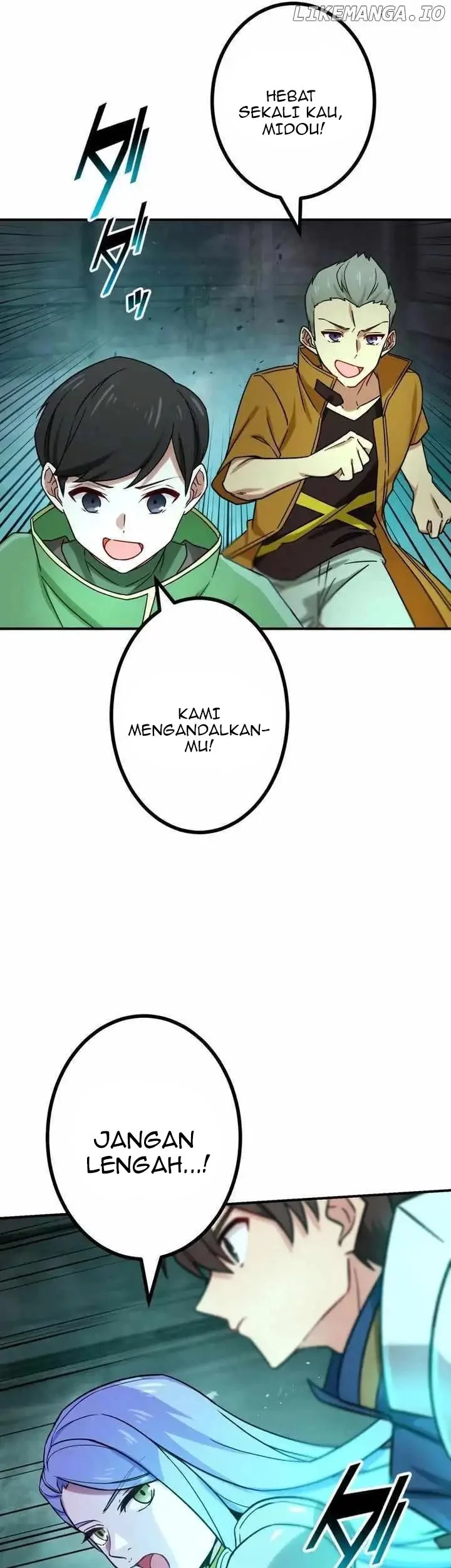 Chapter 39 - halaman 42