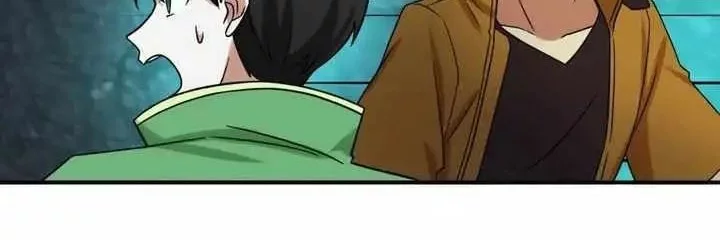 Chapter 39 - halaman 45